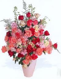 florist online